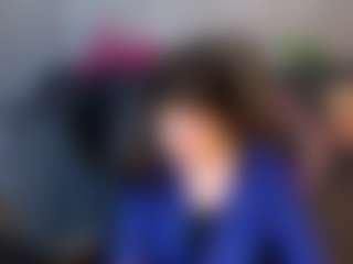 Live cam show with Rita - Hairy Pussy Brown Hair on CamwithHer