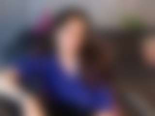 Live cam show with Rita - Smoking on sexylive.show