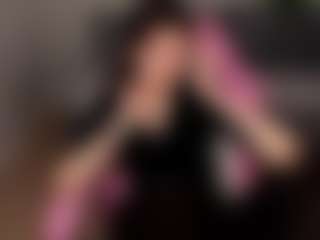 Live cam show with Rita - Ass Clapping on Camsoda