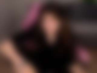 Live cam show with Rita - Normal on https://playwithruby.com