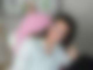 Rita's Live Sex Cam Show
