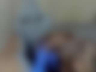 Rita's Live Sex Cam Show