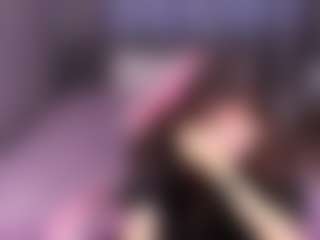 Live cam show with Rita - Nipple Piercings on camwithhim.com