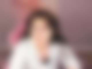 Rita's Live Sex Cam Show