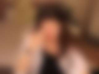 Rita's Live Sex Cam Show