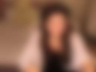 Rita's Live Sex Cam Show