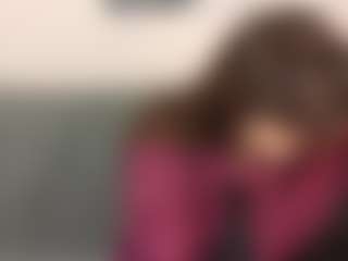 Live cam show with Rita - Ass Clapping on Camsoda