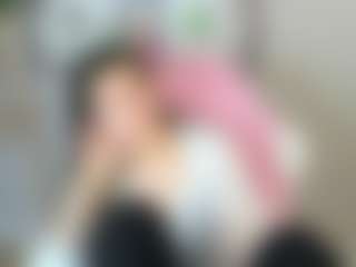Live cam show with Rita - Nipple Piercings on camwithhim.com