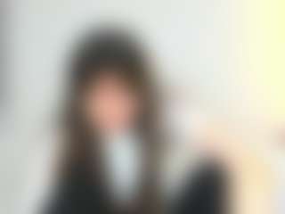 Live cam show with Rita - Ass Clapping on slutload