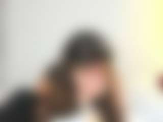 Live cam show with Rita - Nipple Piercings on galaxygirlnitro.com