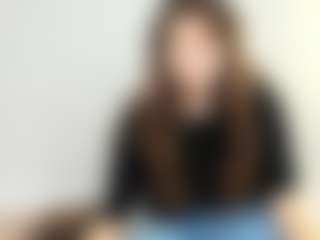Live cam show with Rita - Ass Clapping on parknlotfishbdy