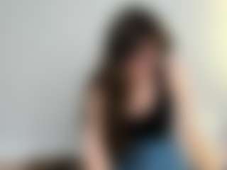 Live cam show with Rita - Cuckold on ObeyMaria
