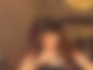 Live cam show with Rita - Hairy Pussy on fuck-show.com