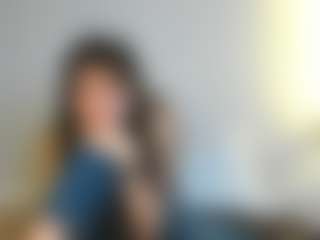Live cam show with Rita - Yoga on madthumbs