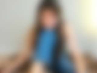 Live cam show with Rita - Cuckold on live18s.com
