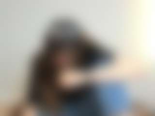 Show de cam en vivo con Rita - Cuckold en Camsoda