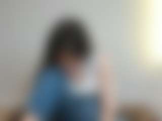 Live cam show with Rita - Ass Clapping on Camsoda