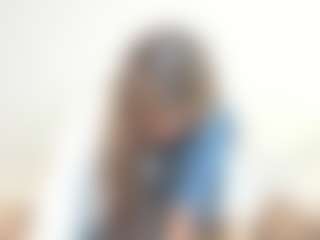 Live cam show with Rita - Yoga on Nude Chat * 1 On 1 Webcam Sex * Live Cam Show