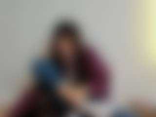Pokaz na żywo z Rita - Cuckold na Camsoda
