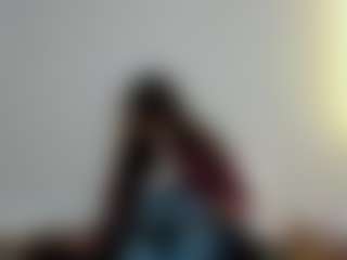 Live cam show with Rita - College on Nude Chat * 1 On 1 Webcam Sex * Live Cam Show
