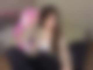 Show live cam dengan Rita - College di Camsoda