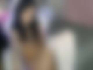 Live cam show with Jade-Ellis - New Anal on Adult Interactions