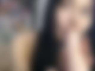 Live cam show with Jade-Ellis - Smoking on chickslive.net