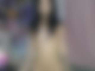 Live cam show with Jade-Ellis - New Brown Eyes on Adult Interactions
