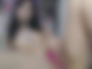 Live cam show with Jade-Ellis - Smoking on ObeyMaria