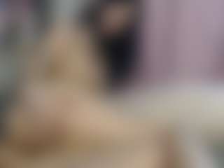 Live cam show with Jade-Ellis - Small Tits Young Adult on Latina Girls