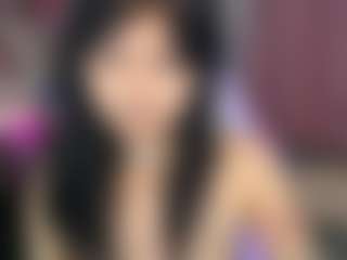 Jade-Ellis's Live Sex Cam Show