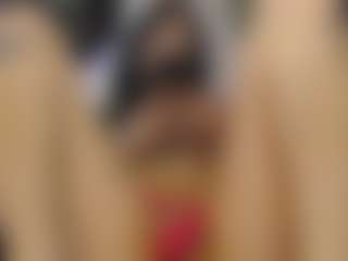 Live cam show with Jade-Ellis - New White on dasdasdadada.com | united states