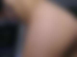 Live cam show with Jade-Ellis - Anal on xxxlivecams.org