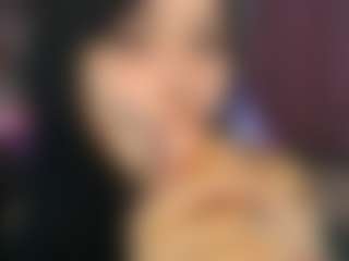 Jade-Ellis's Live Sex Cam Show