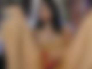 Live cam show with Jade-Ellis - White Teen (18+) on camwithhim.com | united states