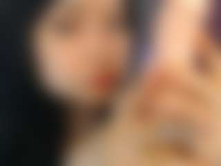 Jade-Ellis's Live Sex Cam Show