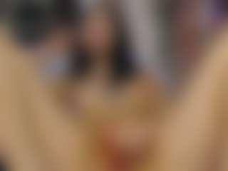 Jade-Ellis's Live Sex Cam Show