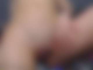 Cam Show en direct de Jade-Ellis