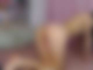 Live cam show with Jade-Ellis - New Sexwebcam on madthumbs