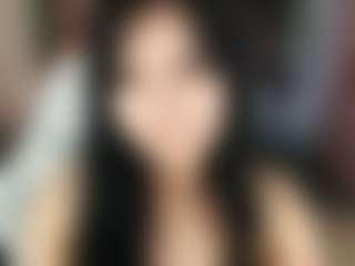 Jade-Ellis's Live Sex Cam Show
