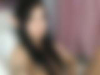 Jade-Ellis's Live Sex Cam Show
