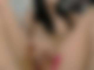 Live cam show with Jade-Ellis - Smoking on alttransgirls