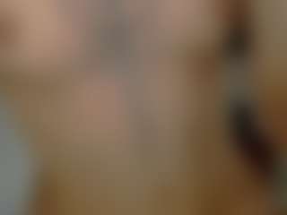 Live cam show with Jade-Ellis - Pov on Camiplay Live