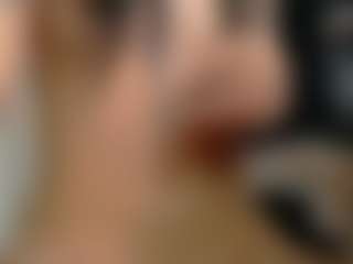Jade-Ellis's Live Sex Cam Show