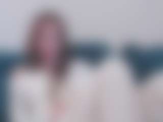 JanettRathfon's Live Sex Cam Show