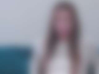 Live cam show with JanettRathfon - Twerk on CamwithHer