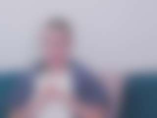 JanettRathfon's Live Sex Cam Show