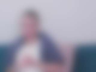 Live cam show with JanettRathfon - Ass Bouncing on Streamer API