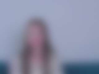 Live cam show with JanettRathfon - Joi on Soda Cam