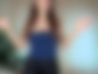 JanettRathfon's Live Sex Cam Show